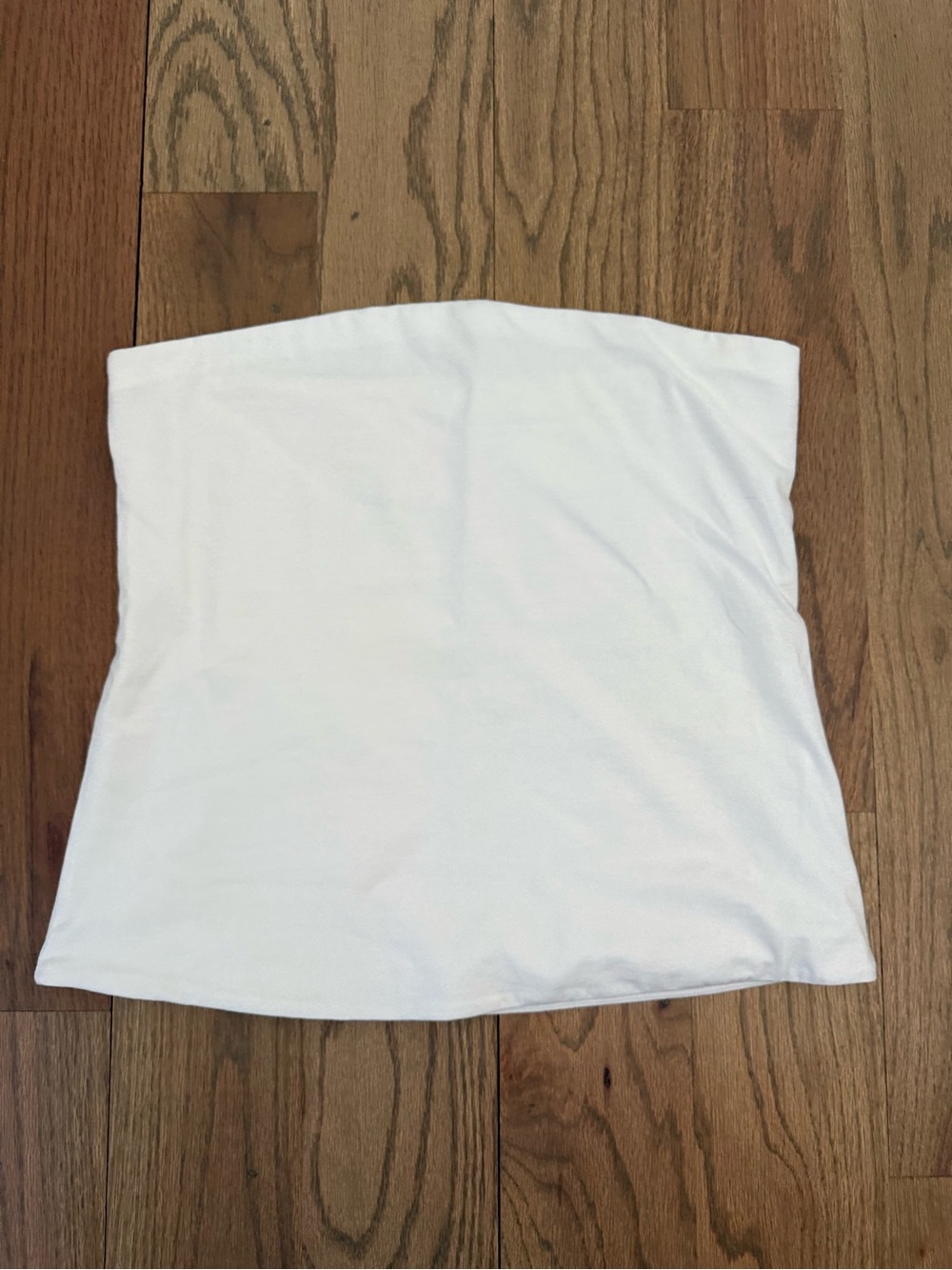 NEXT tube top